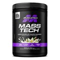 Proteina Mass Tech Extreme 1370 4LB | MuscleTech