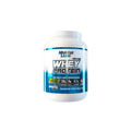 Proteina Premium Whey Protein 2LB | MuscleLean