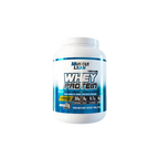 Proteina Premium Whey Protein 2LB | MuscleLean