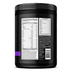 Proteina Mass Tech Extreme 1370 4LB | MuscleTech